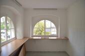 Laden rechte Seite - 