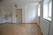 Hinterer Raum - 