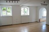 hinterer Raum - 