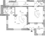Grundriss - 