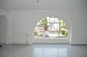 Laden linke Seite - 
