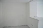 Bereich hinter Tresen - 