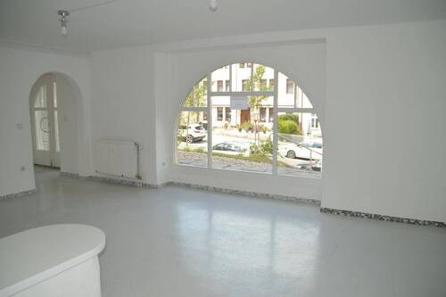 Laden links - 