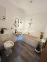 Badezimmer Ansicht - 