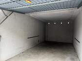 Garage - 