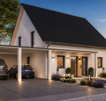 -Aktion- Euba - Genießen Sie die Ruhe in diesem hübschen Klassiker - Chemnitz