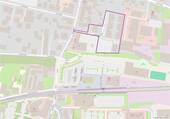 Quelle openstreetmaps - 