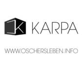 www.oschersleben.info - 