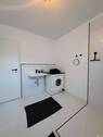 möblierte Wohnung Ferienwohnung Oschersleben (3) - 2 Zimmer Terrassenwohnung in Oschersleben