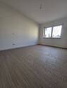 Beispiel Schlafzimmer - 