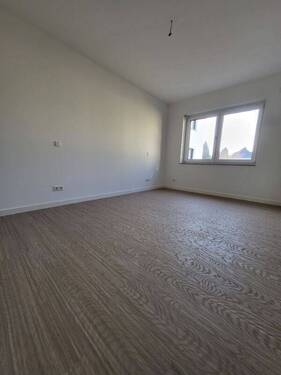 Beispiel Schlafzimmer - 