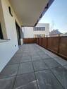 Beispiel Balkon / Terrasse - 