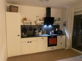 EBK PRIVAT - 