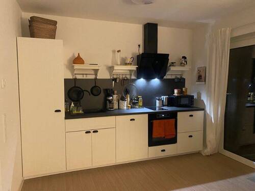EBK PRIVAT - 