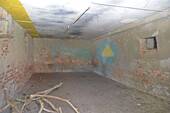 Garage - 