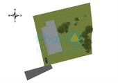 Lageplan - 