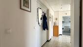 Flur - 