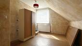 Kinderzimmer - 