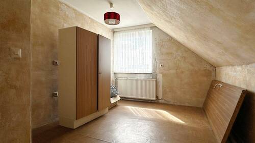 Kinderzimmer - 