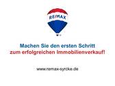 www.remax-syrcke.de - 
