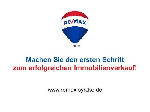 www.remax-syrcke.de - 
