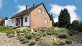  Heidebeet - 6 Zimmer Einfamilienhaus zum Kaufen in Eldingen