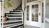  Flur - 6 Zimmer Einfamilienhaus in Eldingen