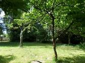 Gartenansicht - 