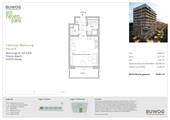 Am neuen Park_H 5_WE_033 - 