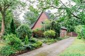 Ansicht - 