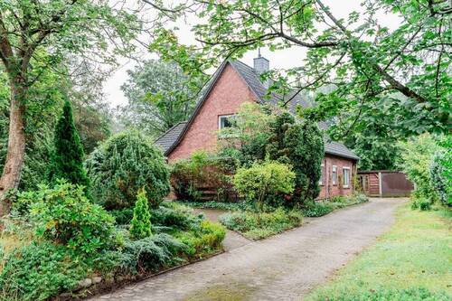 Ansicht - 
