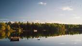 Umgebung - 