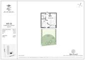 Vetriebsgrundrisse Karlsfeld_WE_05 - 