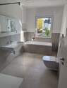 Badezimmer OG - 