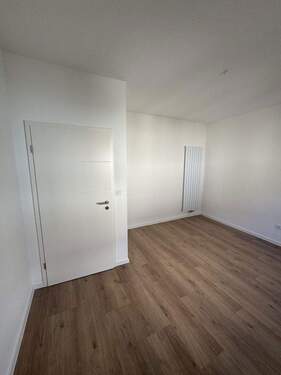 Zimmer OG - 