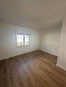 Zimmer OG - 