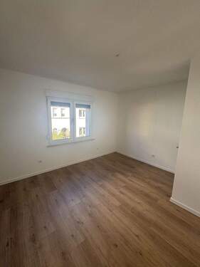 Zimmer OG - 