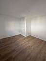 Zimmer OG - 