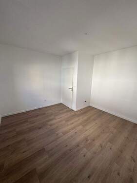 Zimmer OG - 
