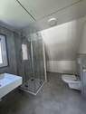 Badezimmer DG - 