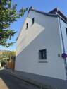 Außenansicht Haus - 