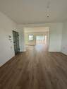 Küche/Wohn-/Essbereich EG - 5 Zimmer Reihenendhaus zur Miete in Koblenz