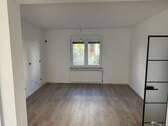 Küche EG - 5 Zimmer Reihenendhaus in Koblenz