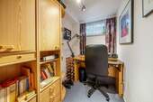 Bild 10 - 