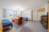 Bild 14 - 