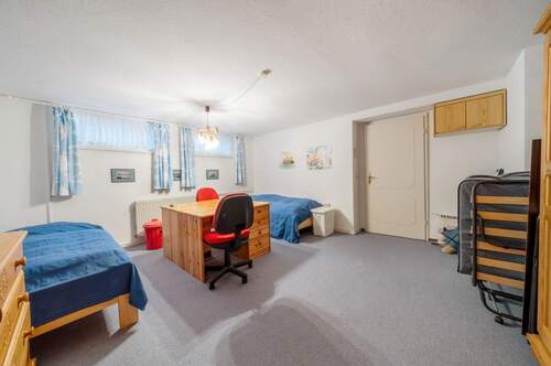 Bild 14 - 