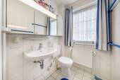 Bild 15 - 