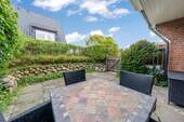 Bild 17 - 