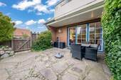 Bild 18 - 