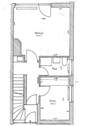 Bild 19 - 